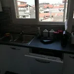 Viareggio - Appartamento Vicino Al Mare E Servizi