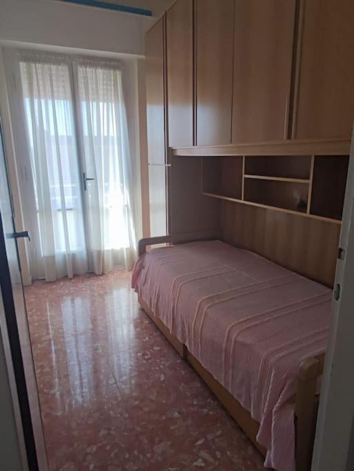 Apartment - Vicino Al Mare E Servizi *