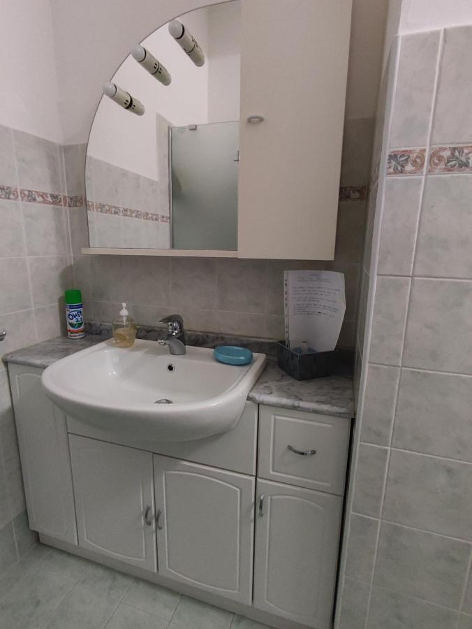 - Vicino Al Mare E Servizi Apartment Viareggio